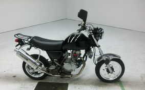 HONDA APE 50 AC16