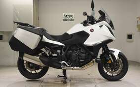 HONDA NT1100 2023 SC84