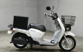 HONDA BENLY 50 Pro AA05