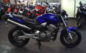 HONDA HORNET 900 2003 SC48