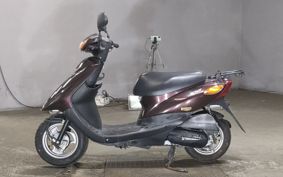 YAMAHA JOG SA36J