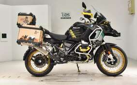 BMW R1250GS ADVENTURE 2021 0M11