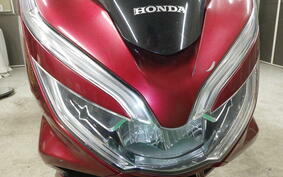 HONDA PCX125 JF81