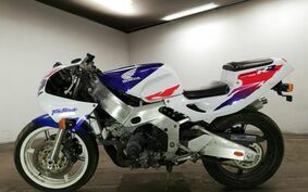 HONDA CBR250RR MC22