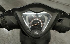 HONDA DIO 110 JF31