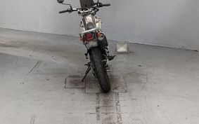 YAMAHA SEROW 250 DG17J