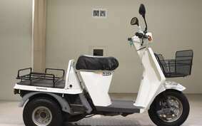 HONDA GYRO UP TA01