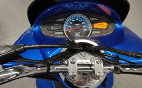 HONDA PCX125 JF28