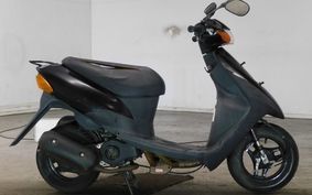 SUZUKI LET's 2 CA1PA