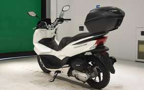 HONDA PCX 150 KF18