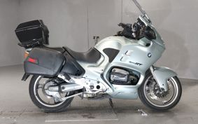 BMW R1100RT 0413
