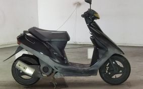 HONDA DIO SR AF28