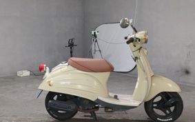 SUZUKI VERUDE CA1MB