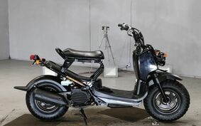 HONDA ZOOMER AF58