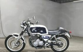 HONDA GB500TT 1988 PC16