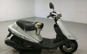 SUZUKI ADDRESS V100 CE13A