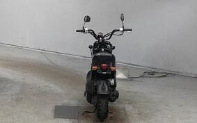 HONDA ZOOMER AF58