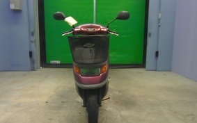 HONDA DIO CESTA AF34