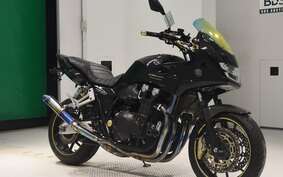 HONDA CB1300SB SUPER BOLDOR 2014 SC54