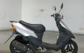 SUZUKI LET's 2 CA1PA