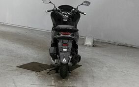 HONDA PCX125 JF81