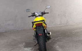 HONDA CB400SFV-4 NC42