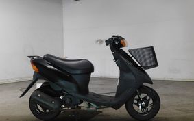 SUZUKI LET's 2 CA1PA