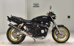 YAMAHA XJR400 1993 4HM