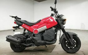 HONDA NAVI110 JF65