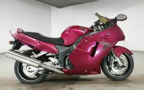 HONDA CBR1100XX SC35