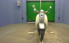 HONDA CREA SCOOPY AF55