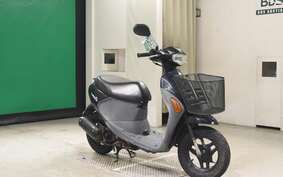 SUZUKI LET's 4 CA41A