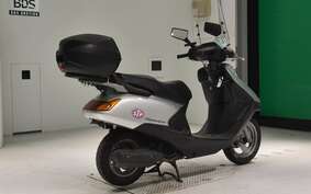 HONDA SPACY 100 JF13