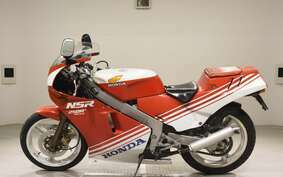 HONDA NSR250R MC16