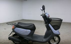 YAMAHA JOG POCHE 2005 SA08J