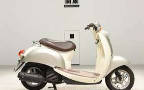 HONDA CREA SCOOPY AF55