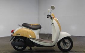 HONDA CREA SCOOPY AF55