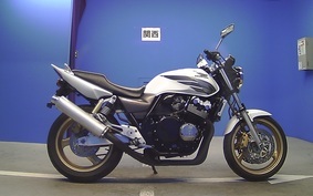 HONDA CB400SFV-3 2005 NC39