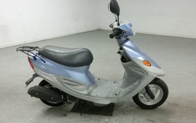 YAMAHA BJ SA24J