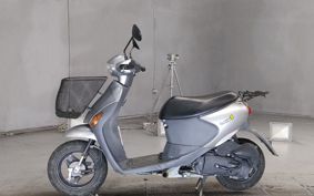 SUZUKI LETS4 CA45A