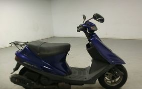 SUZUKI ADDRESS V100 CE13A