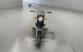 HONDA CD125 BENLY CD125