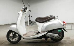 HONDA CREA SCOOPY AF55