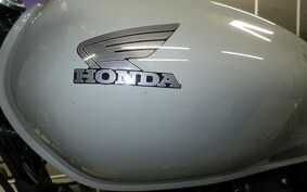 HONDA GB350S 2022 NC59