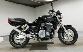 HONDA CB1000SF 1993 SC30