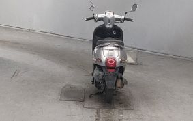 HONDA GIORNO AF70