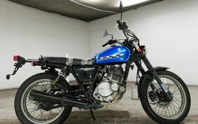 SUZUKI GRASS TRACKER BigBoy NJ4DA