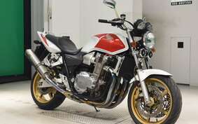 HONDA CB1300SF SUPER FOUR 2004 SC54