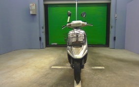 SUZUKI ADDRESS V100 CE13A