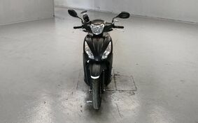 HONDA DIO 110 JF58